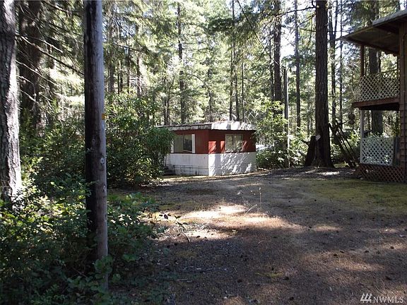 3rd image of 101010 NE Tahyua Blvd