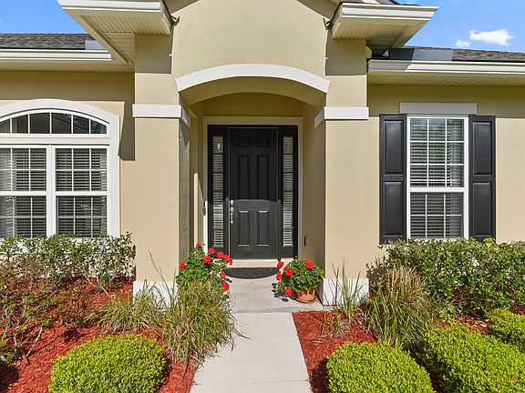 4th image of 1132 Ashfield Way