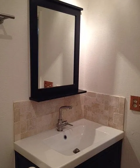 3250 Oneal Cir #C24 — Photo 9