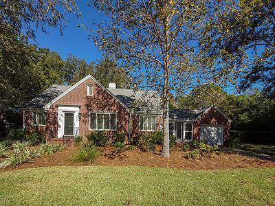 552 Elizabeth Ln W, Charleston, SC, 29407