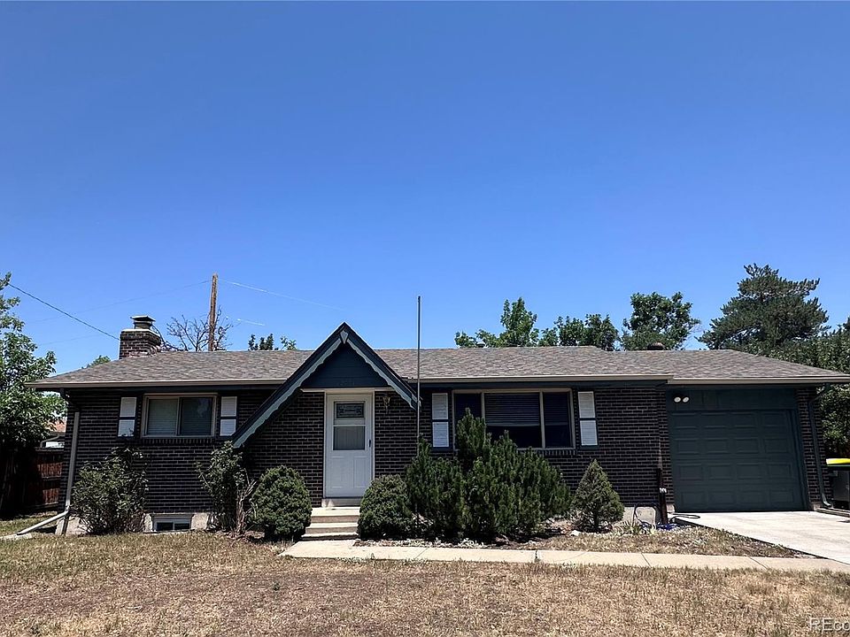 1st image of 12717 W 7th Avenue