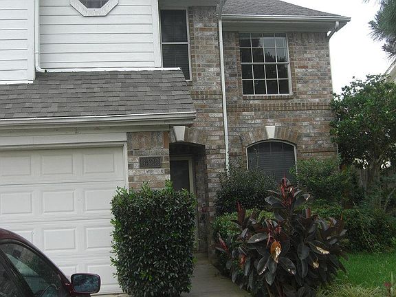 4th image of 6322 Diamond Rock Dr