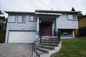 5004 Rahlves Dr photo 1