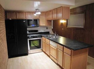 244 W Rosalie Ln APT C, Palatine, IL