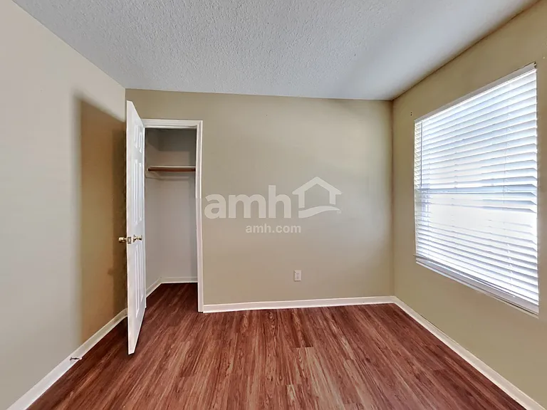 12126 Lands Down Ridge Way — Photo 16