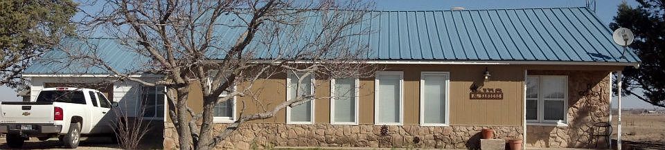 1st image of 2161 Us Highway 70