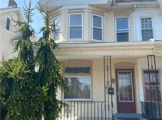 429 Elm St, Emmaus, PA 18049