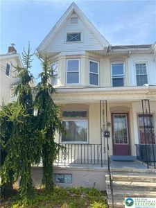 429 Elm St, Emmaus, PA, 18049
