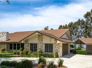 2345 Oakleaf Canyon Rd, Walnut, CA 91789