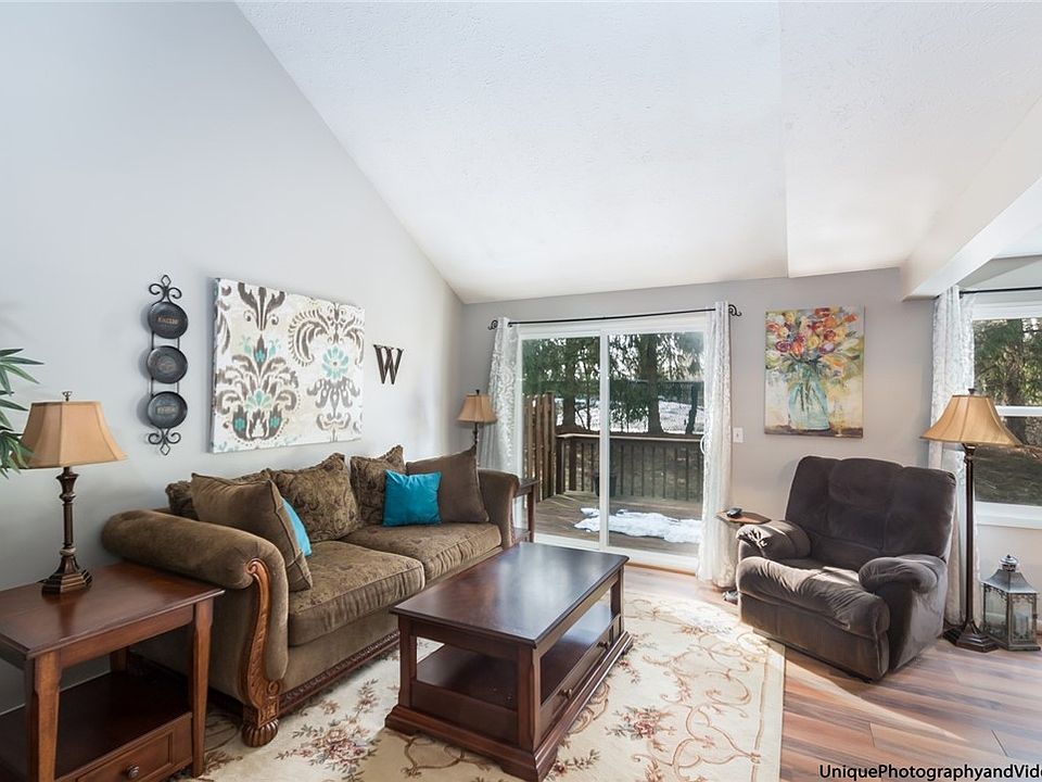 1091 Cane Patch, ster, NY 14580 Zillow