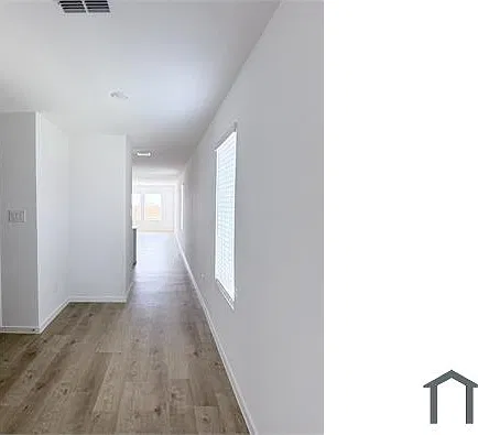 4 bed, 1656 sqft, $2,500 — Photo 3