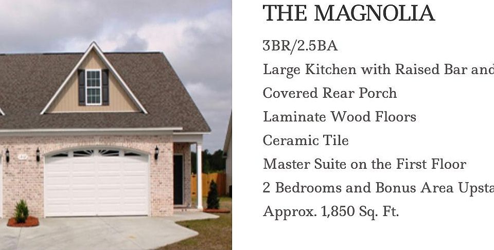 1st image of 2000 Leighton Dr