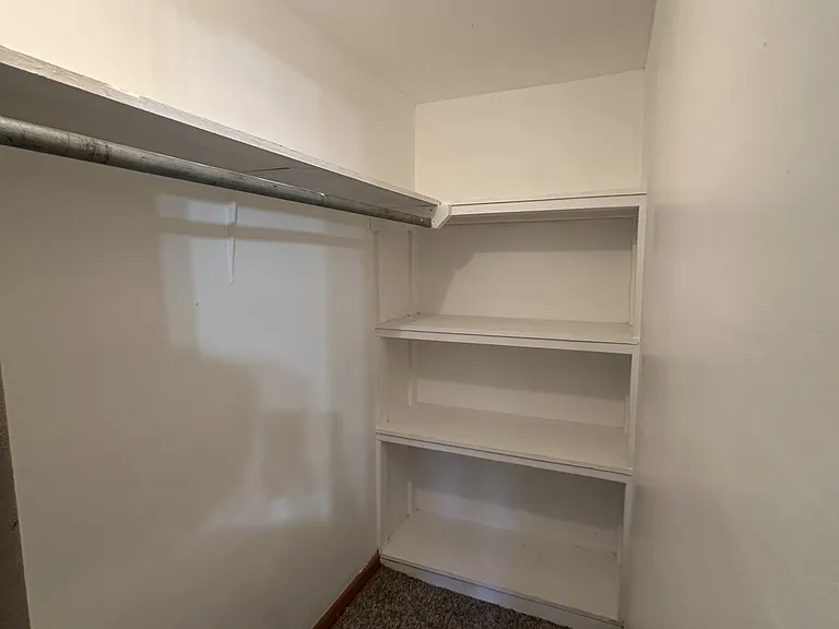57 W State St #2 — Photo 13
