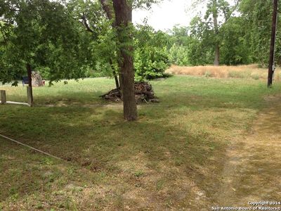 10 River Oak Dr, Seguin, TX, 78155