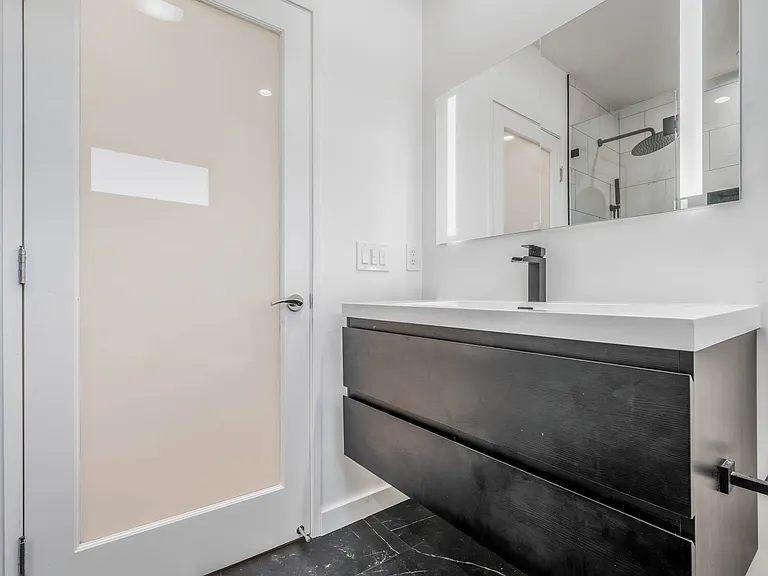 518 N Vista St — Photo 16