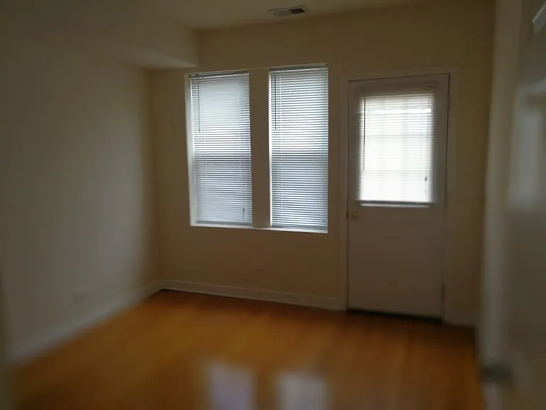 6311 N Albany Ave #1B — Photo 19
