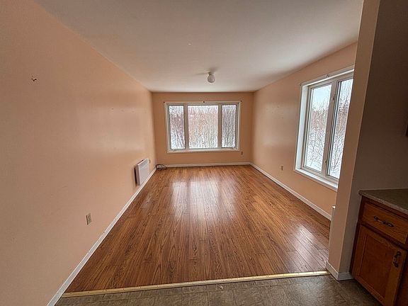 4th image of 1003 Whim Rd