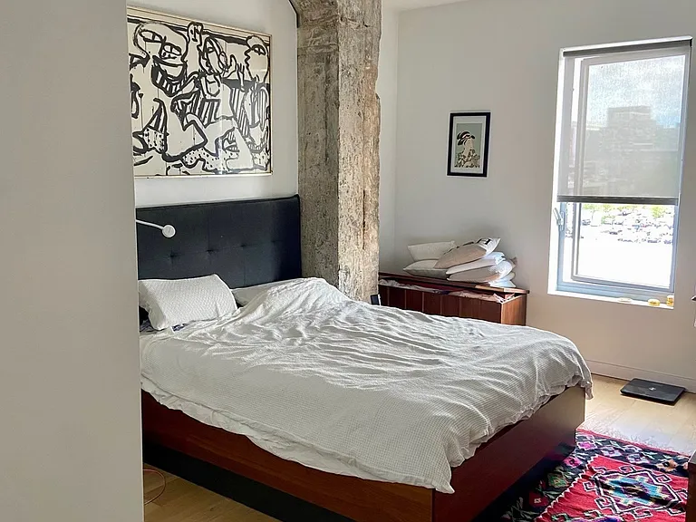 9 Medford St #513 — Photo 8