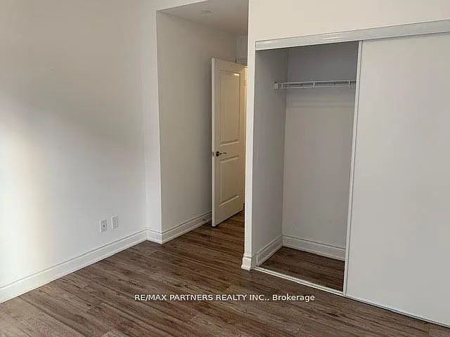 38 Cedarland Dr #605 — Photo 10