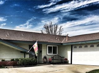 5211 Cedarlawn Dr, Placentia, CA 92870