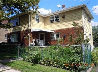 32 Harding Ct, Garfield, NJ 07026