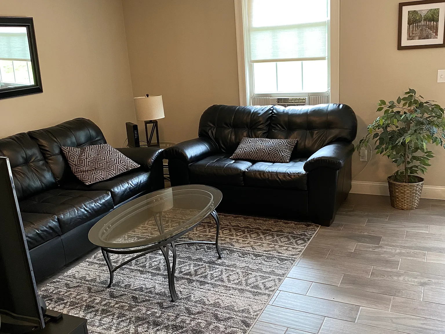 4 Provost Dr — Photo 2