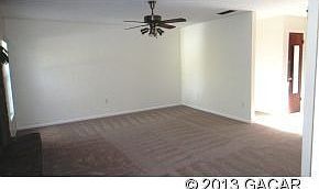 5th image of 5124 NW 64th Ln