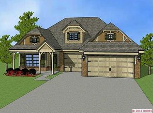 13644 S 89th Ave E, Bixby, OK 74008