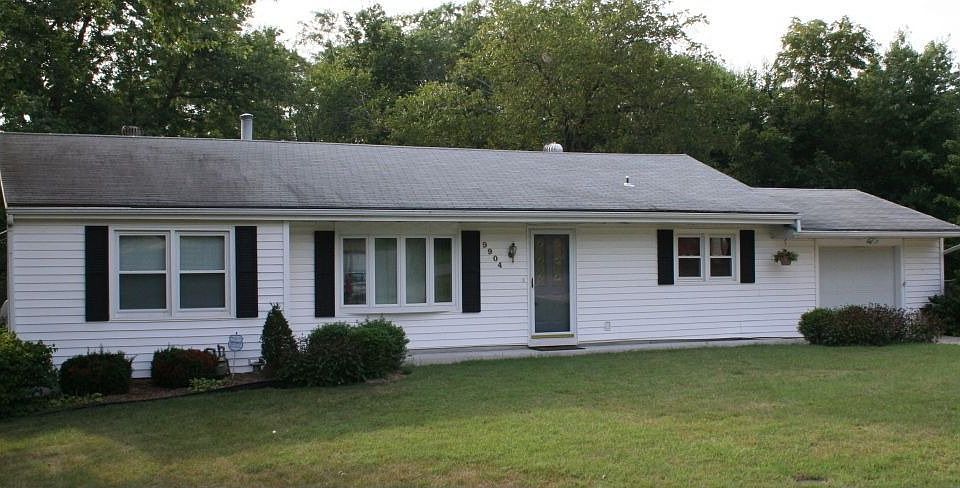 1st image of 9904 Richmond Dr