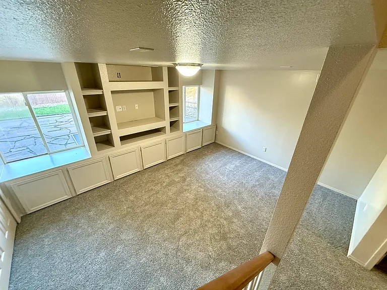 1150 Scarlet Oak Dr — Photo 15