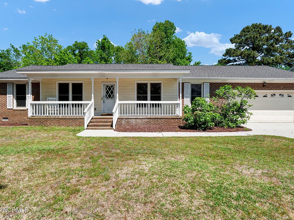 1st image of 409 R L Honeycutt Dr
