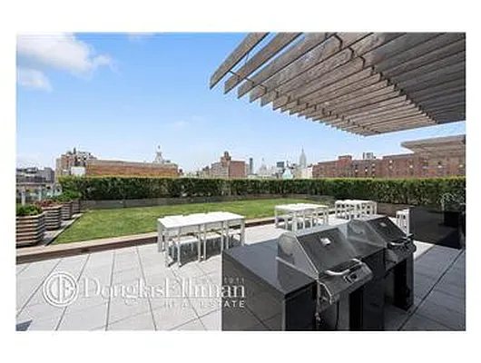 Rented by Douglas Elliman | media 45