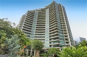 1st image of 700 Park Regency Pl NE APT 603