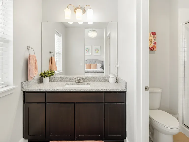 9529 Orchard Way — Photo 38