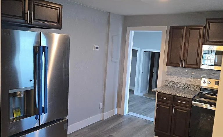 318 Chesney Blvd — Photo 24