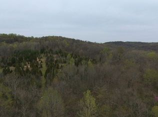 Morgan Curve Rd, Shoals, IN 47581