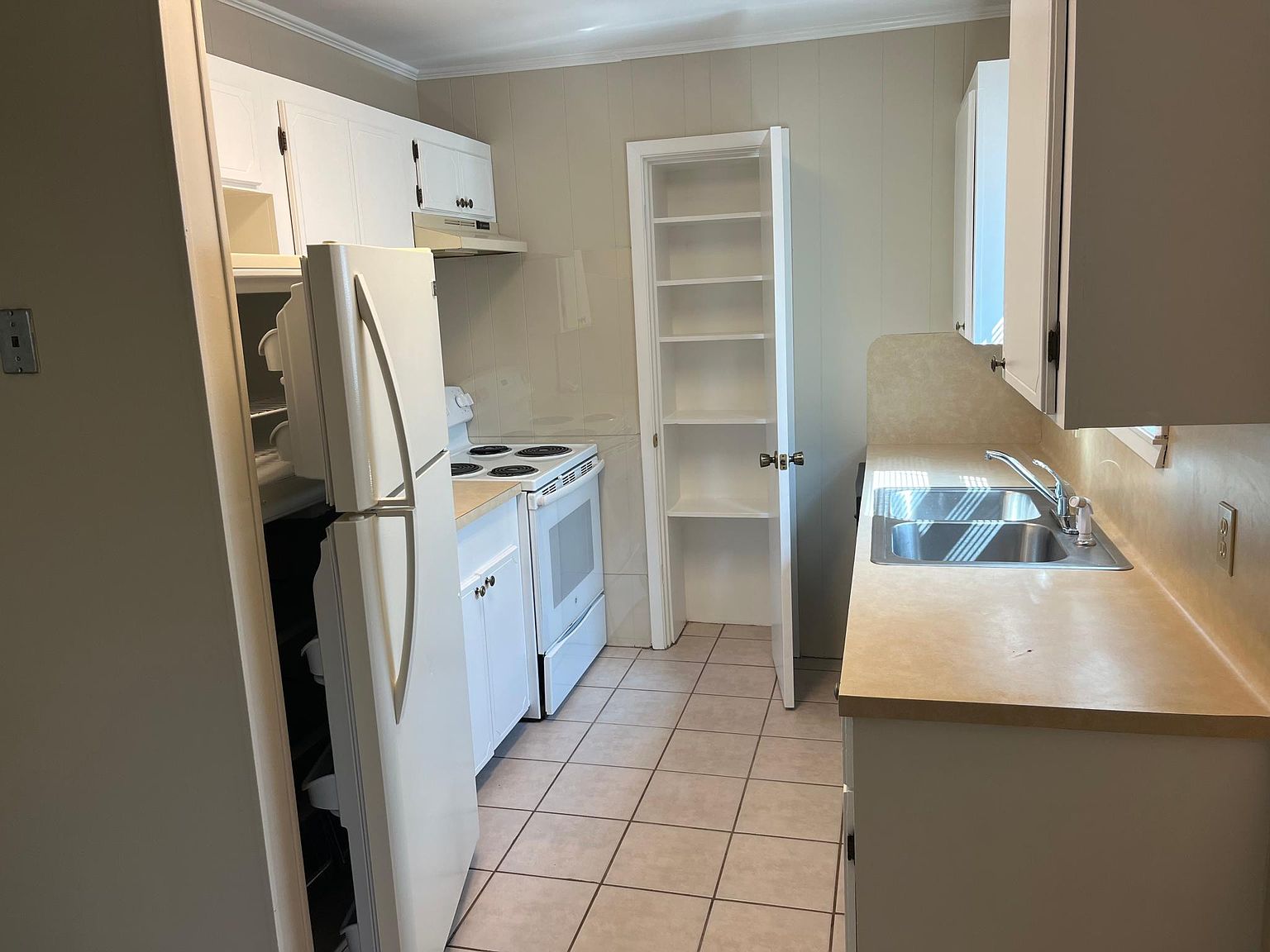 817 Martinsville St A, Nacogdoches, TX 75961 Zillow