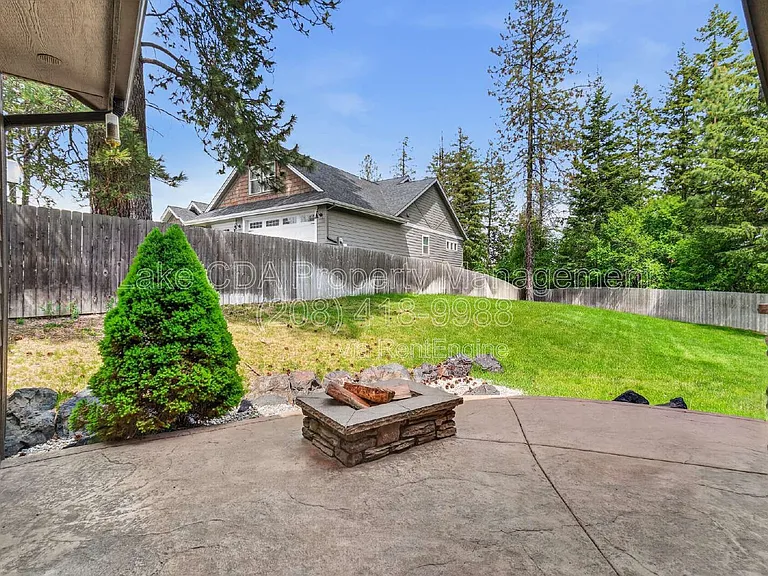 8668 N Stable Trace Ct — Photo 37