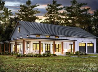 1639 Mallard Bay Dr, York, SC 29745