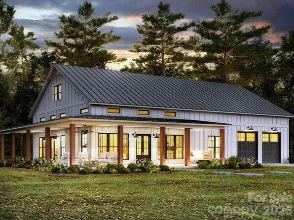 1639 Mallard Bay Dr, York, SC 29745