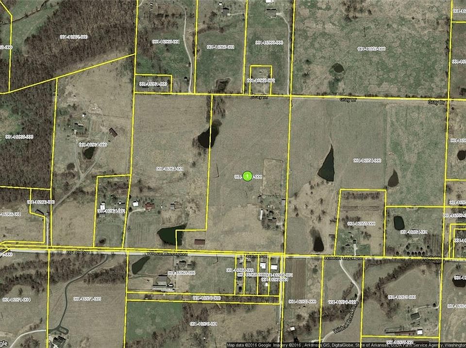 2nd image of 3208 Wildcat Creek Blvd #851