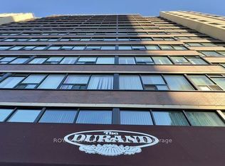 120 Duke St #102, Hamilton, ON L8P4T1