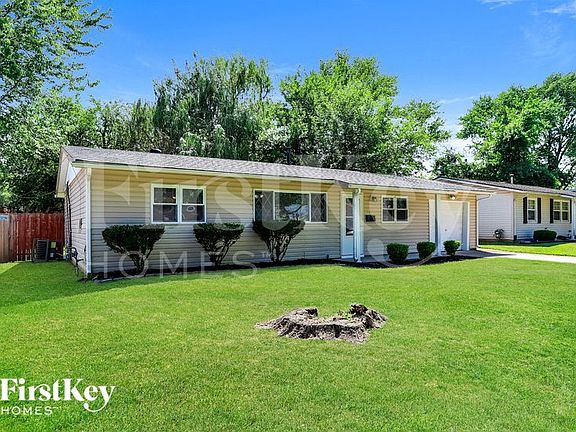 2nd image of 508 Saratoga Ln