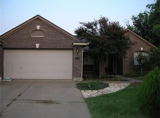 1st image of 13305 Humphrey Dr