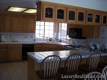 2nd image of 1615 Venice Dr