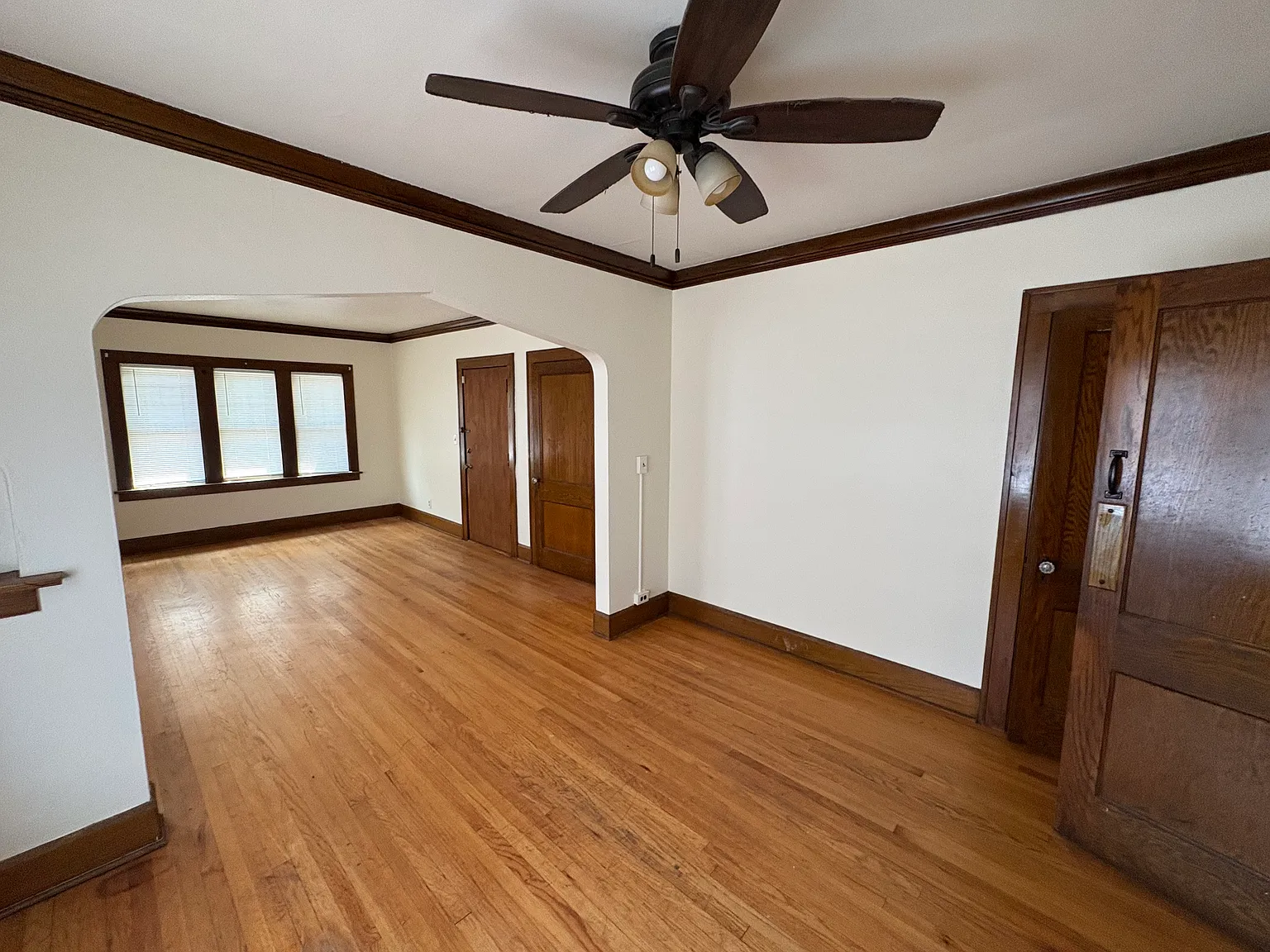 1 bed, 750 sqft, $950 — Photo 3