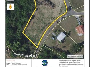 221 Enfield Green Est, Frederiksted, VI 00840