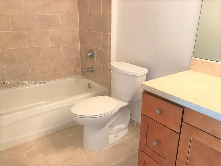 1723 SW 2nd Ave #509 — Photo 11