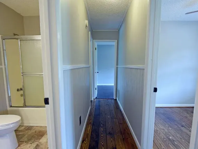 10 Frank Martin Rd — Photo 15