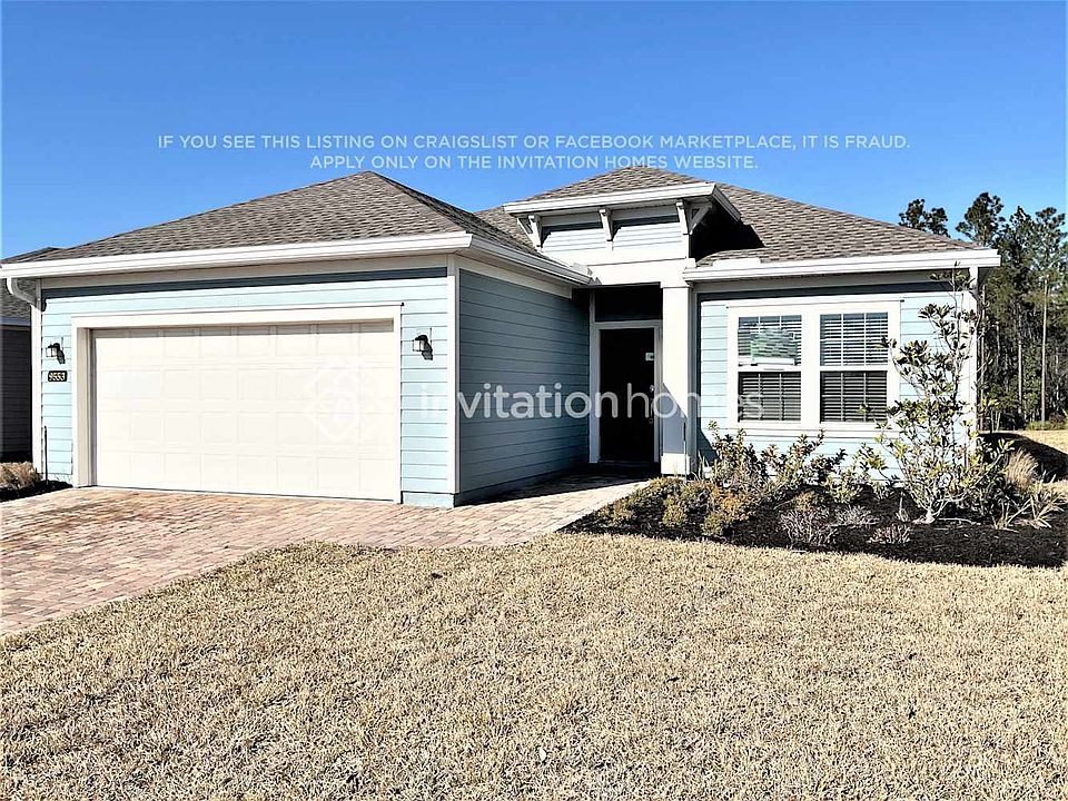 1st image of 9553 Bee Balm Blvd